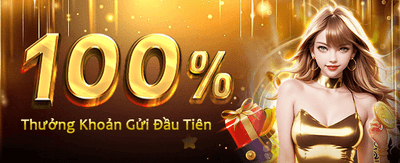 8q8q - Đỉnh Cao Giải Trí