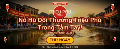 Chiến Thắng Lớn Mỗi Ngày