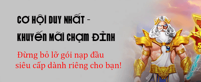 8qbet Thưởng Chào Mừng Khủng