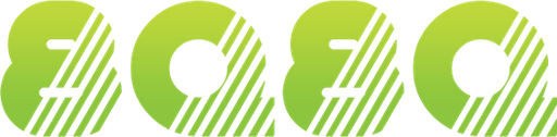 vn8q8q Logo